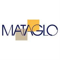 MATAGLO - Le Carrelage, Baie-Mahault - Horaires d'ouverture