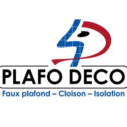 PLAFO DECO, Baie-Mahault - Horaires d'ouverture
