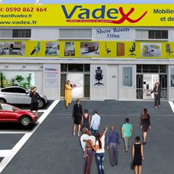 Vadex, Baie-Mahault - Horaires d'ouverture