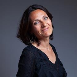 christelle bironneau, Les Sables-d'Olonne - Horaires d'ouverture