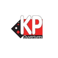 KP Ouvertures, Raon-l'Etape - Horaires d'ouverture