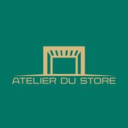Atelier du Store - La Réunion, Saint-Paul - Horaires d'ouverture