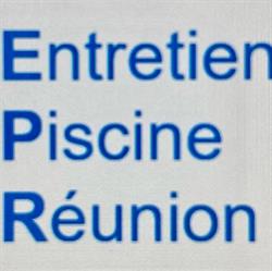 ENTRETIEN PISCINE REUNION, Saint-Gilles-les-Hauts - Horaires d'ouverture