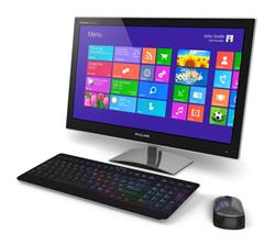 PC Island Informatique, Saint-Gilles-les-Bains - Horaires d'ouverture