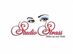 Studio Strass, Baie-Mahault - Horaires d'ouverture