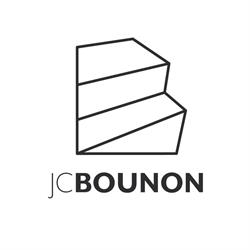 Jean Christophe Bounon, Joux-la-Ville - Horaires d'ouverture