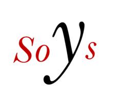 Solidarys, Baie-Mahault - Horaires d'ouverture