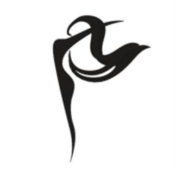 CONCEPT MINCEUR, Saint-Gilles-les-Bains - Horaires d'ouverture