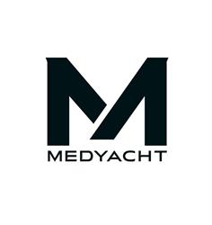 MedYacht - Location bateau Saint-Tropez, - Horaires d'ouverture