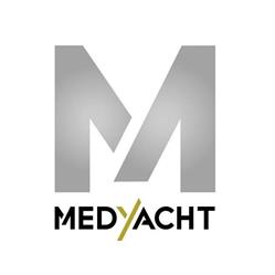 MedYacht - Location bateau Saint-Tropez, - Horaires d'ouverture