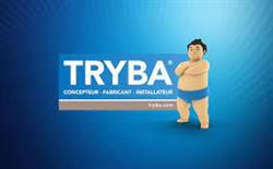 Tryba, Montfort-le-Gesnois - Horaires d'ouverture