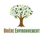 Briere Environnement, Sainte-Reine-de-Bretagne - Horaires d'ouverture