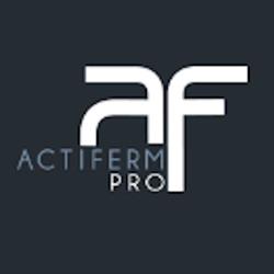 Actiferm Pro, Saint-Sylvain-d'Anjou - Horaires d'ouverture