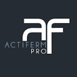 Actiferm Pro, Saint-Sylvain-d'Anjou - Horaires d'ouverture