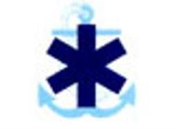 Ambulances Bleu Marine, Bouc-Bel-Air - Horaires d'ouverture