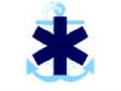 Ambulances Bleu Marine, Bouc-Bel-Air - Horaires d'ouverture