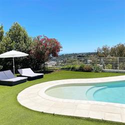 Le Clos des Lauriers, Roquebrune-Cap-Martin - Horaires d'ouverture
