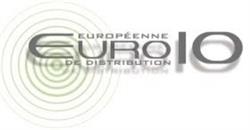 Euro 10, Bouc-Bel-Air - Horaires d'ouverture