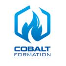 COBALT FORMATION, Chambéry - Horaires d'ouverture