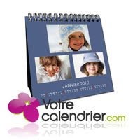 VotreCalendrier.com, Saint-Jean-Bonnefonds - Horaires d'ouverture