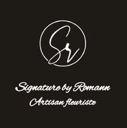 SIGNATURE BY ROMANN, Château-Renault - Horaires d'ouverture