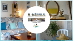 U MERULU, San-Nicolao - Horaires d'ouverture