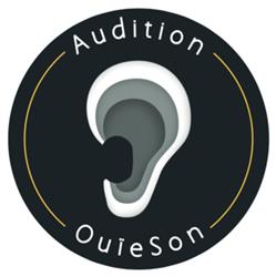 OuïeSon, Mérignac - Horaires d'ouverture