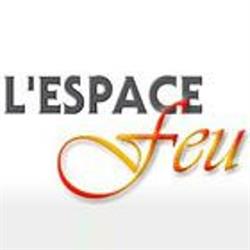 Espace Feu, Chambray-lès-Tours - Horaires d'ouverture