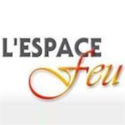 Espace Feu, Chambray-lès-Tours - Horaires d'ouverture