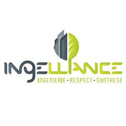 Ingelliance, Argelliers - Horaires d'ouverture
