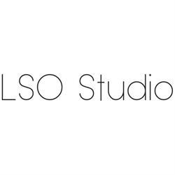 LSO Studio ? Freelance Adwords, SEO & site clé en main, Les Sables-d'Olonne - Horaires d'ouverture