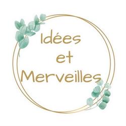 Idées et Merveilles, Vigneux-sur-Seine - Horaires d'ouverture