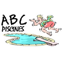 ABC Piscines, Cagnes-sur-Mer - Horaires d'ouverture