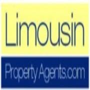 Limousin Property Agents, Coussac-Bonneval - Horaires d'ouverture