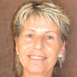 Reiki Alpes Maritimes, Cagnes-sur-Mer - Horaires d'ouverture