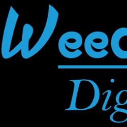 Weedoo Digital, Villars-les-Dombes - Horaires d'ouverture