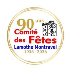 Comité des Fêtes Lamothe, Lamothe-Montravel - Horaires d'ouverture