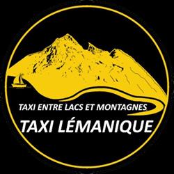 Taxi Lémanique, Thonon-les-Bains - Horaires d'ouverture