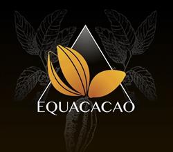 Equacacao - Chocolat Grand Cru & Cacao Bio d'Équateur, Saint-Berthevin - Horaires d'ouverture