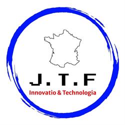JTechFrance, Rosny-sous-Bois - Horaires d'ouverture