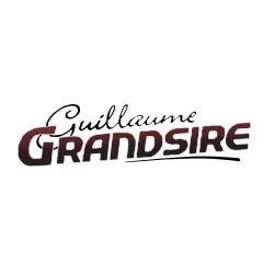 Grandsire Guillaume, Saint-Sylvestre-de-Cormeilles - Horaires d'ouverture