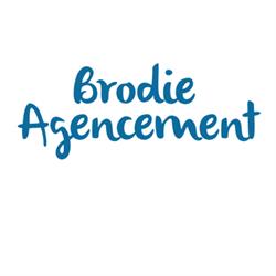 BRODIE AGENCEMENT SARL, Biéville-Beuville - Horaires d'ouverture