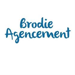 BRODIE AGENCEMENT SARL, Biéville-Beuville - Horaires d'ouverture