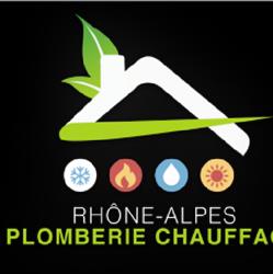 Rhône-Alpes Plomberie Chauffage, Salaise-sur-Sanne - Horaires d'ouverture