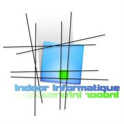 Indoor Informatique, Asnières-sur-Seine - Horaires d'ouverture
