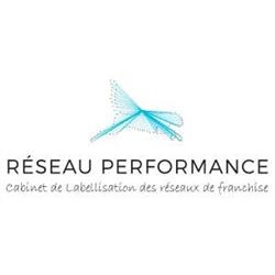 Réseau Performance, Aix-en-Provence - Horaires d'ouverture