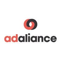 Adaliance, Boulogne-Billancourt - Horaires d'ouverture