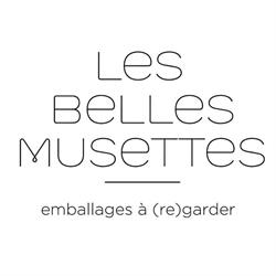 Les Belles Musettes, Boulogne-Billancourt - Horaires d'ouverture