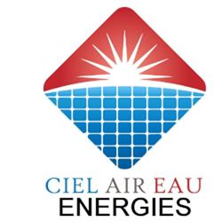 Ciel Air Eau Energies, Mérignac - Horaires d'ouverture