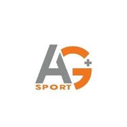 AG+ Sport, Tournan-en-Brie - Horaires d'ouverture